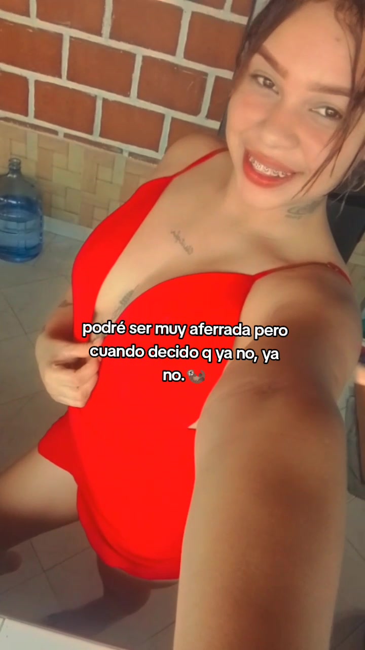 @🏳️&zwj;🌈la sori🏳️&zwj;🌈🦦