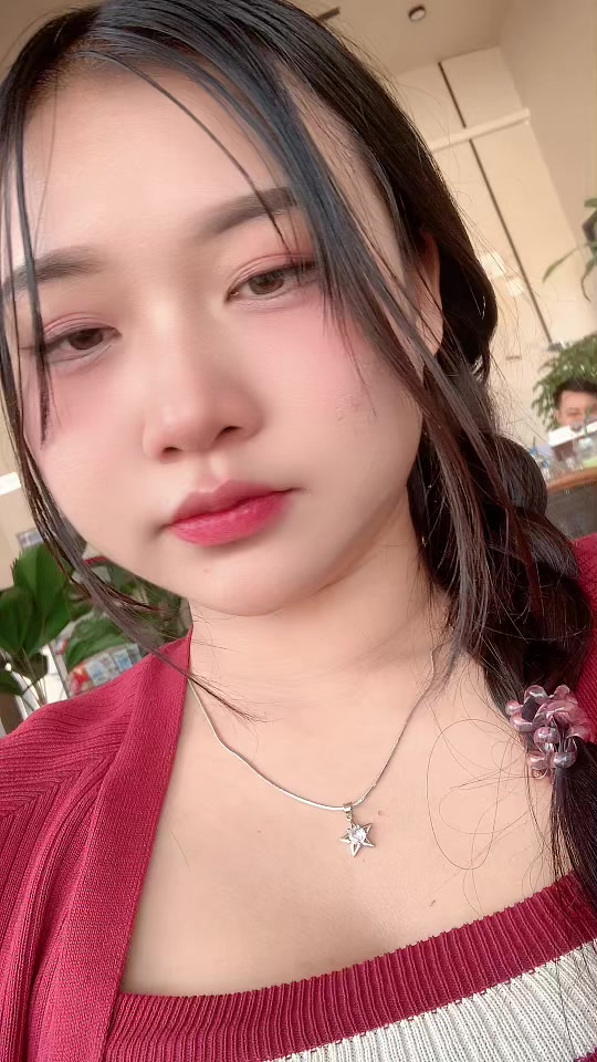 @ຊື່ເມ(สาวลาว)🇱🇦