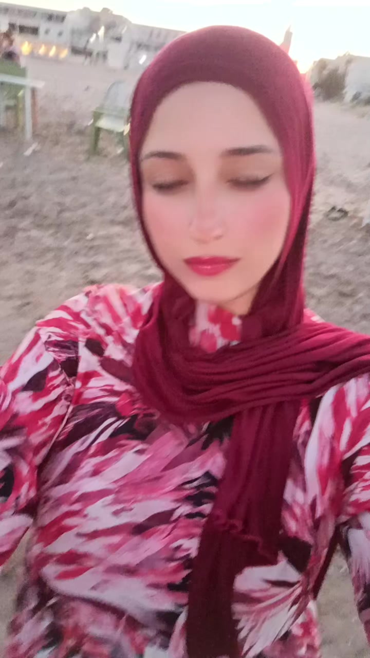 @Rihab رحاب