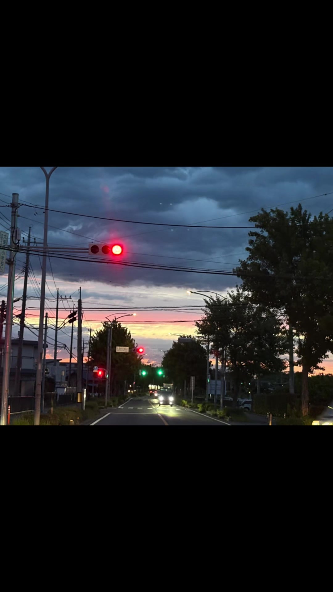 @yanglea🇯🇵🇵🇭
