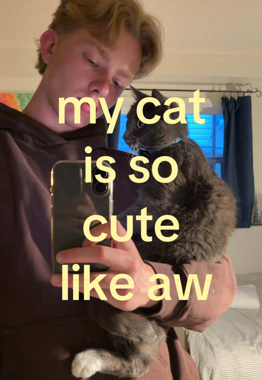 @reid
