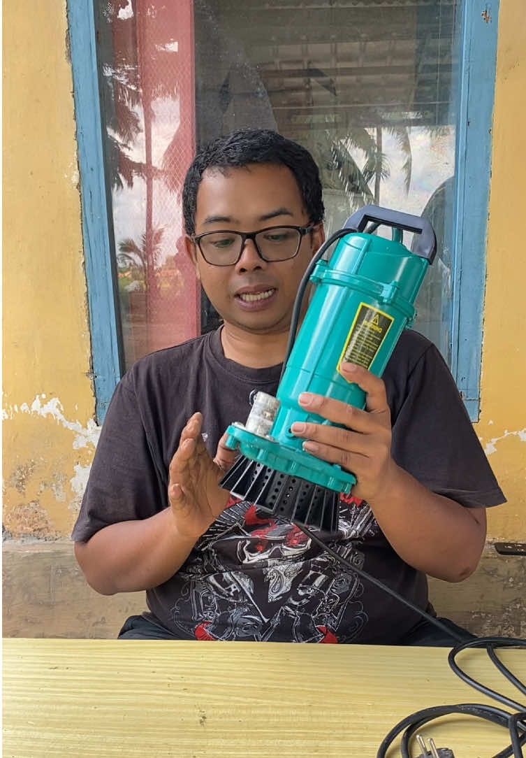 @rioaulia