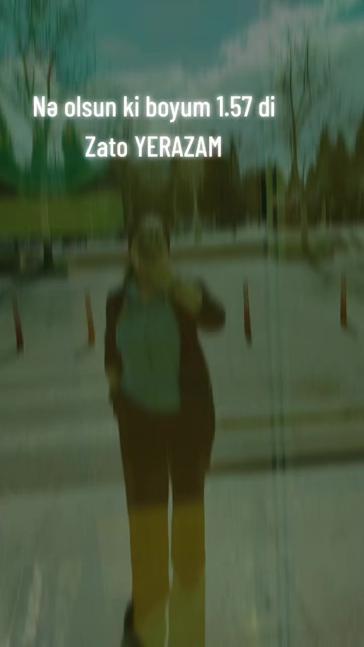 @Arzu Aslanlı