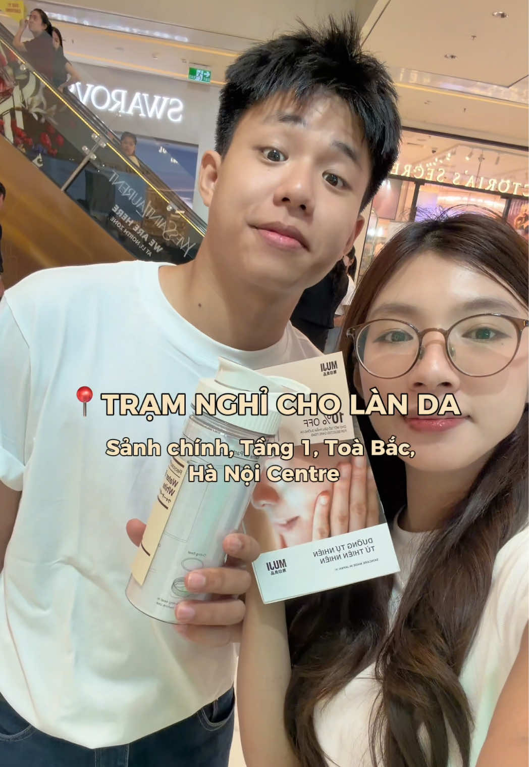 @tốt nghiệp xong cưới ♡