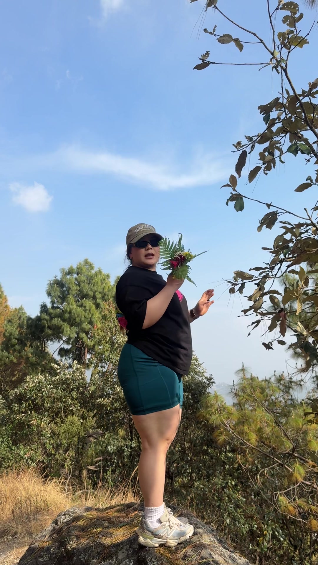 @Khushboo Guvaju