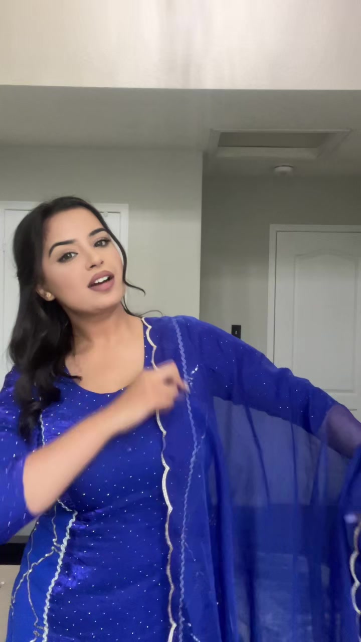 @MANPREET KAUR