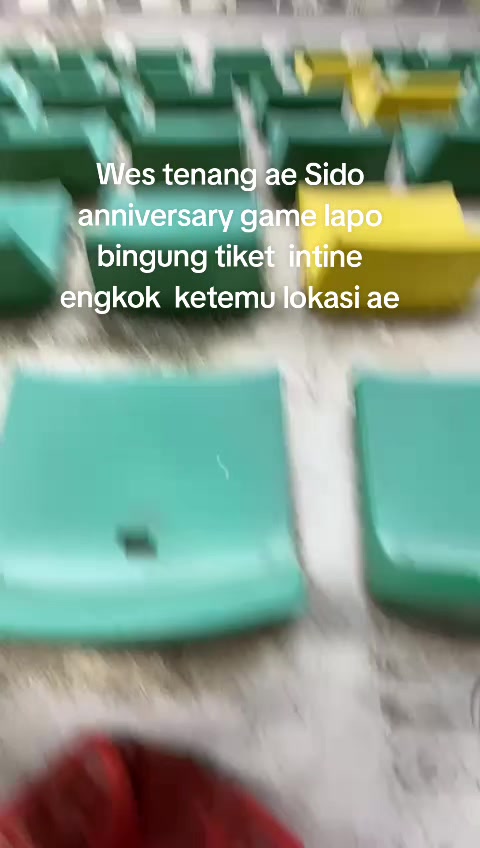@cak lut