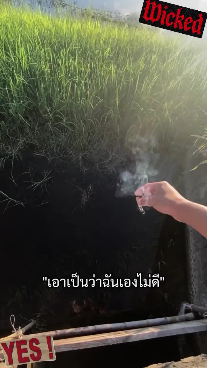 @...☹️💔