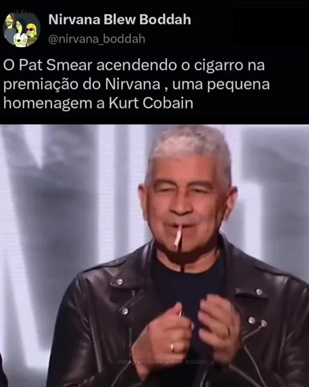 @🐤🌽Edu Nirvana🦋🐯