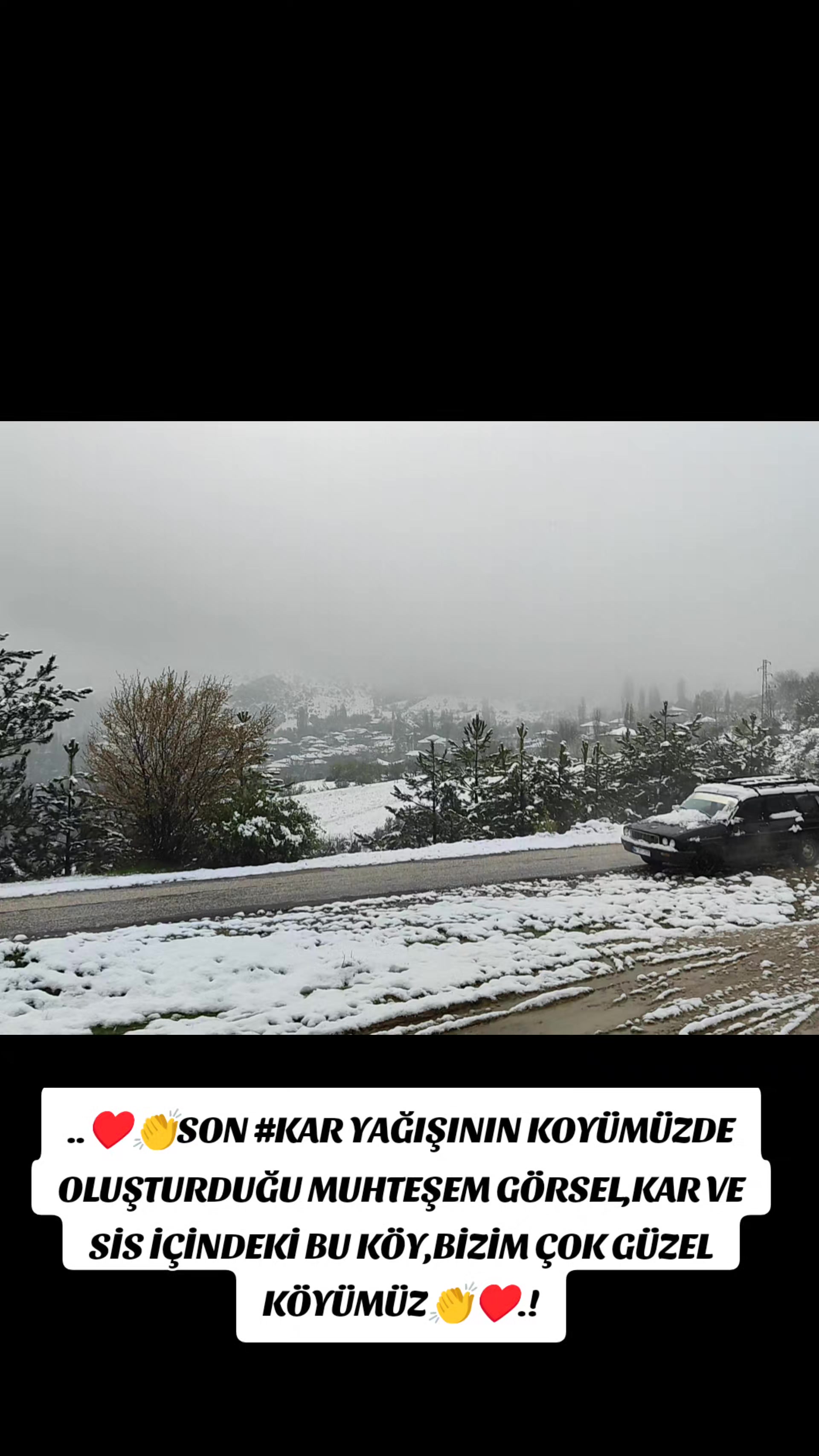 @Mehmet Özer