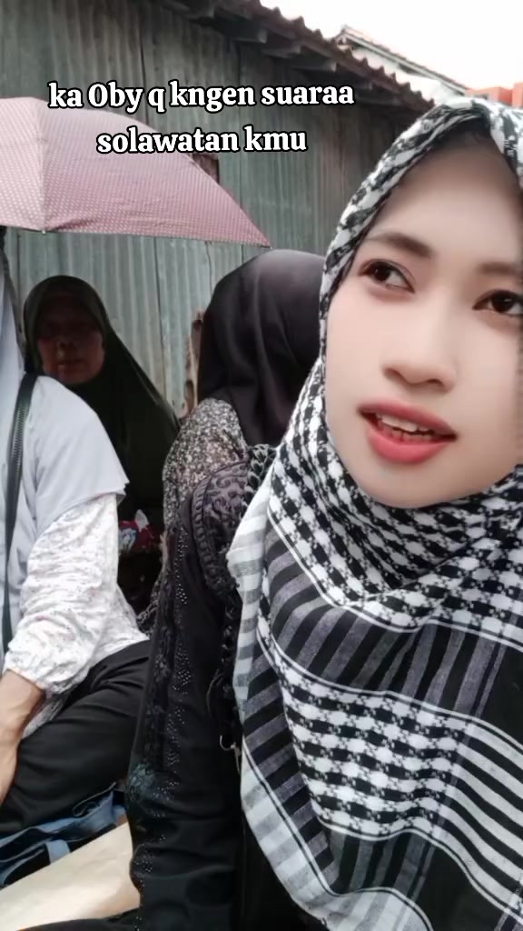 @Bommbbiiiii😍🫵
