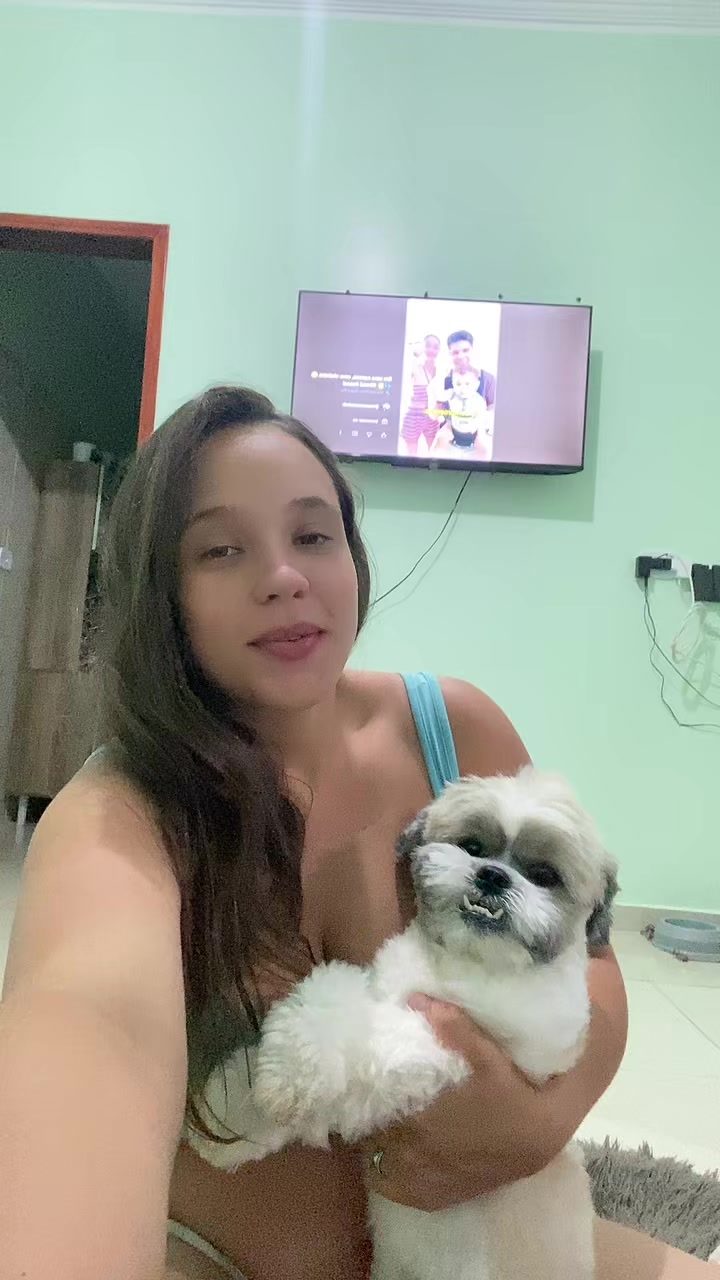 @Sofia Silva