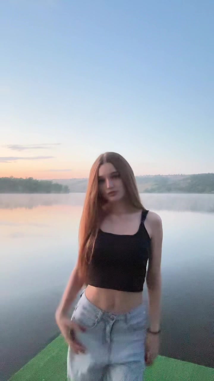 @yanochka7