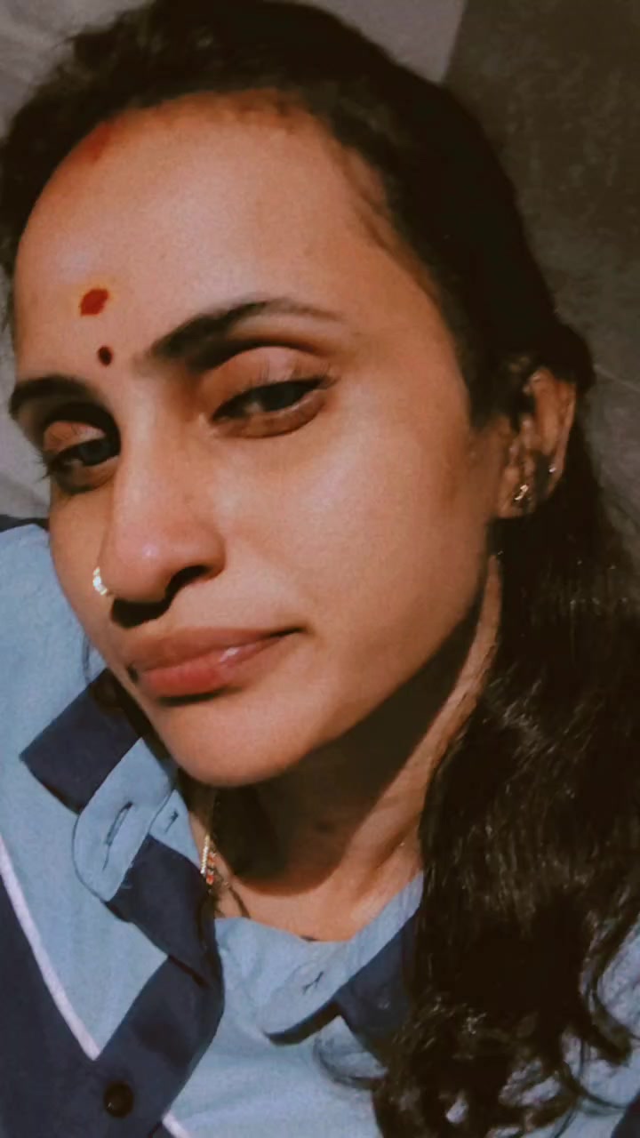 @നിശബ്ദ പ്രണയം🇲🇾❤️🔥🐷