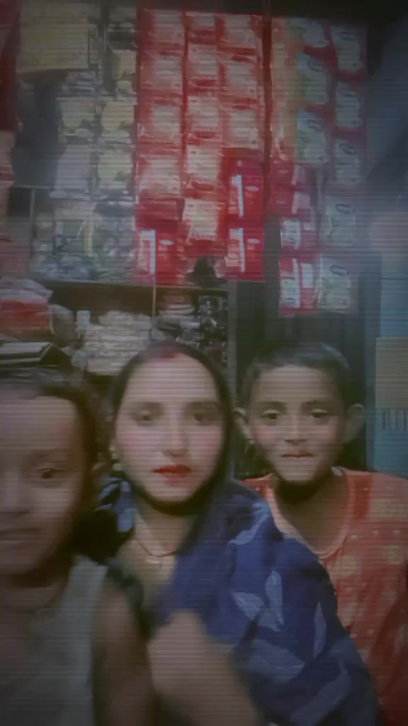 @Sanskar Chaudhary