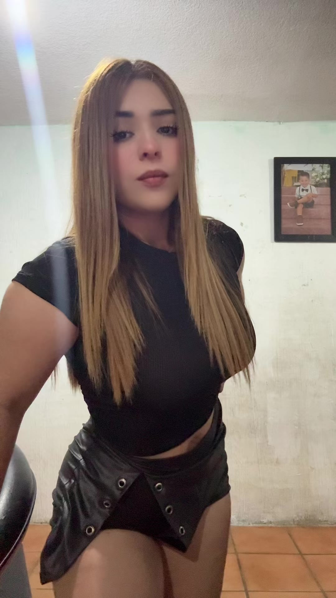 @Erika Jazmin💗