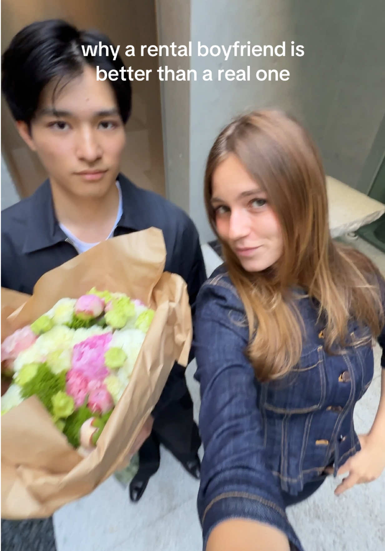 @anna malygon
