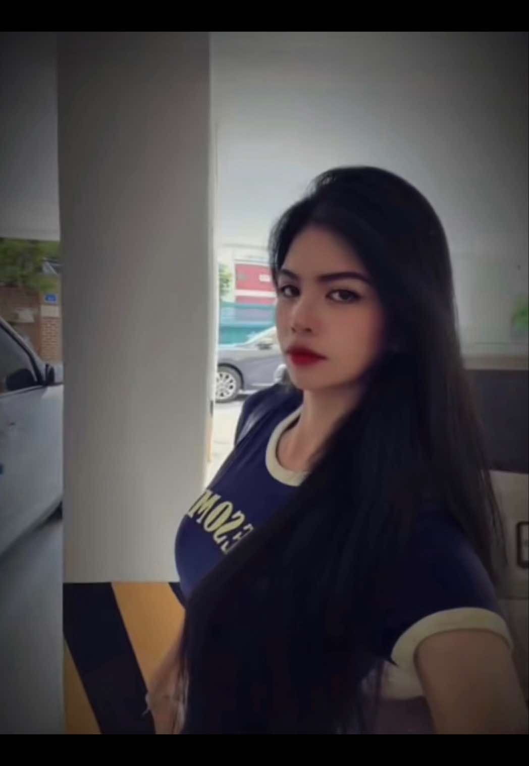 @Maria Pérez
