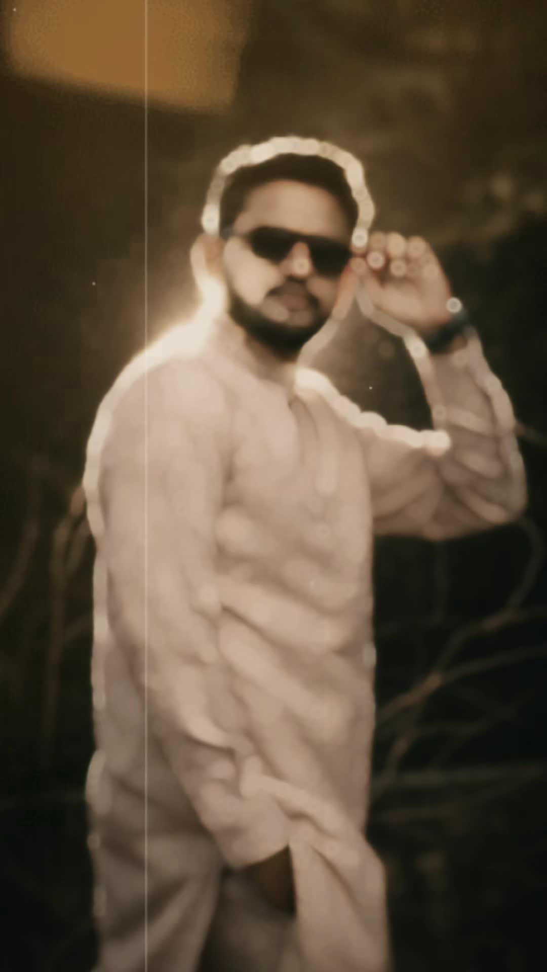 @Nazim Faizan👑