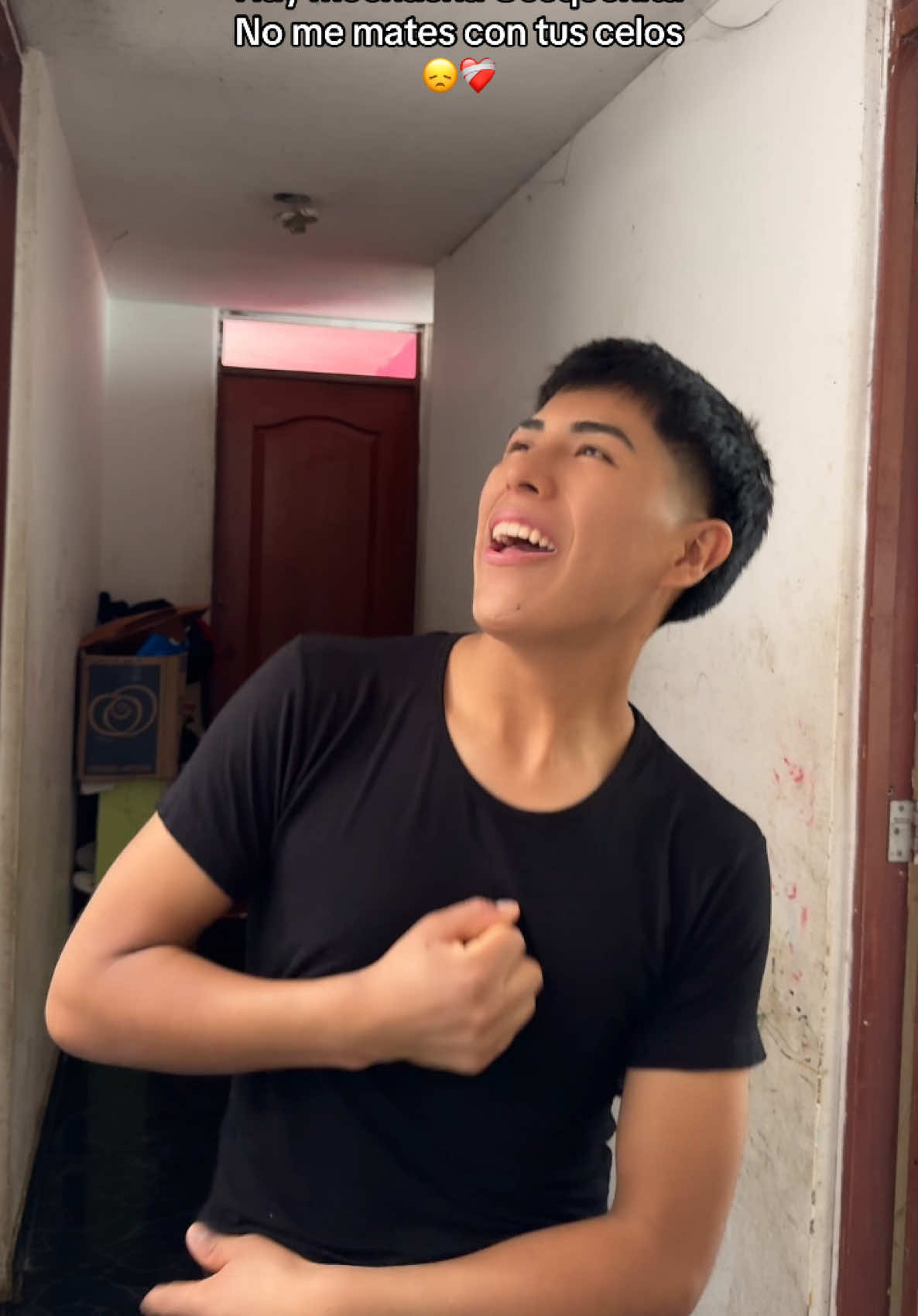 @ALEXIS QUISPE 🦊