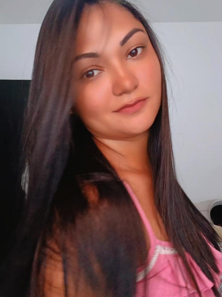 @Arleth Silva