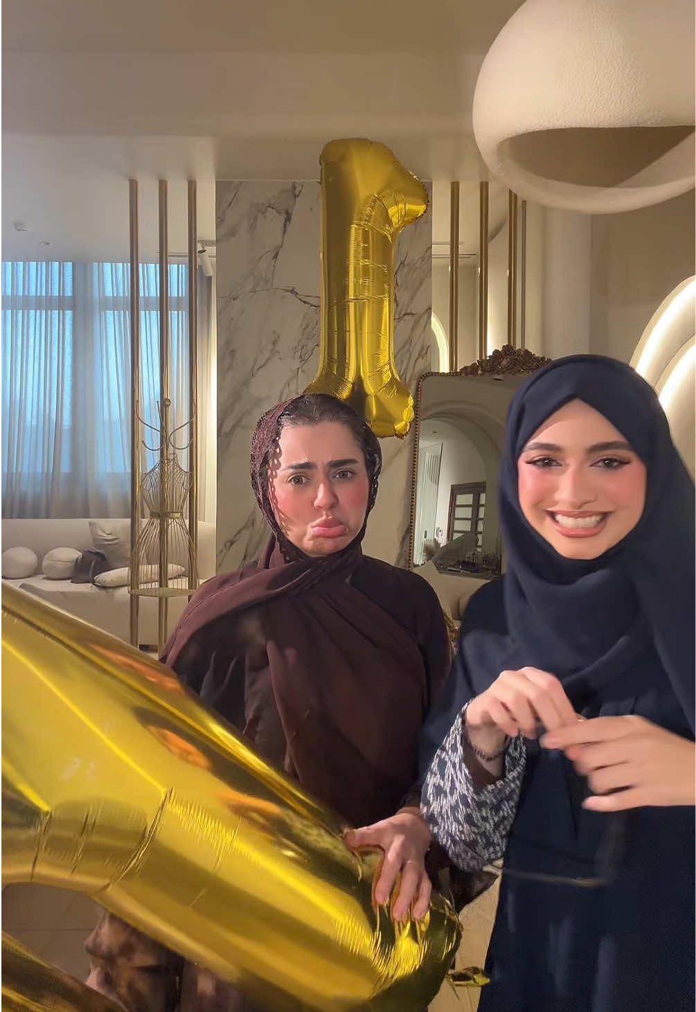 @خديجه خالد