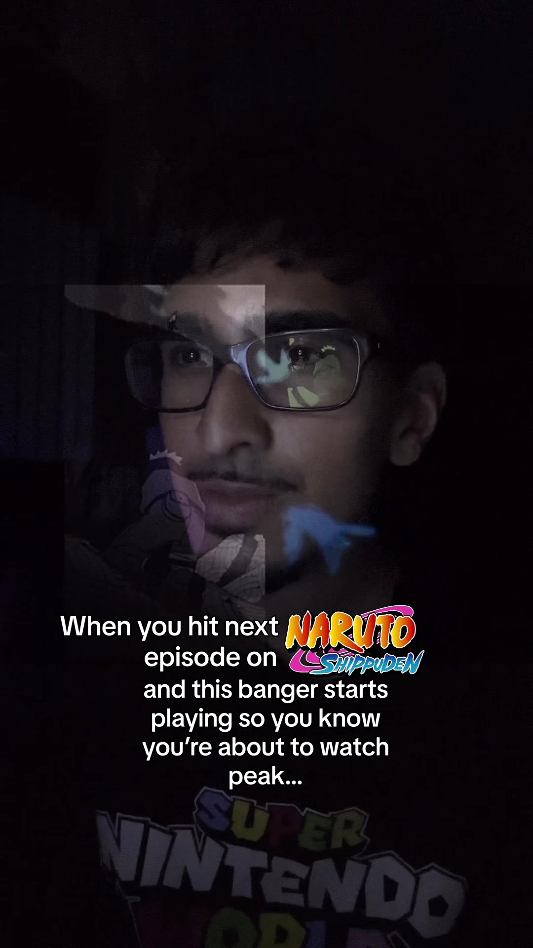 @JasonWorld