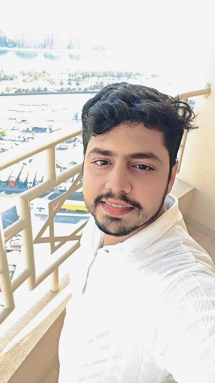 @Usman Jutt 🥰🇵🇰 🥰🇧🇭🇧🇭