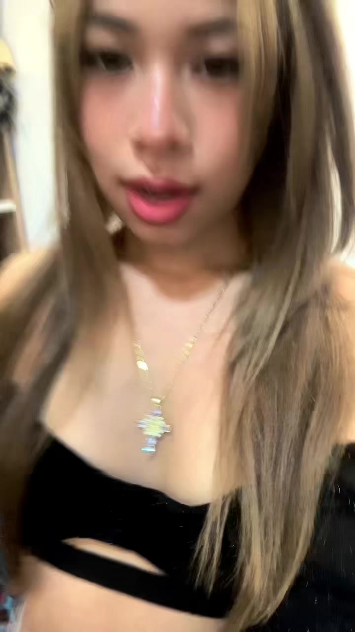 @Gisell P&eacute;rez