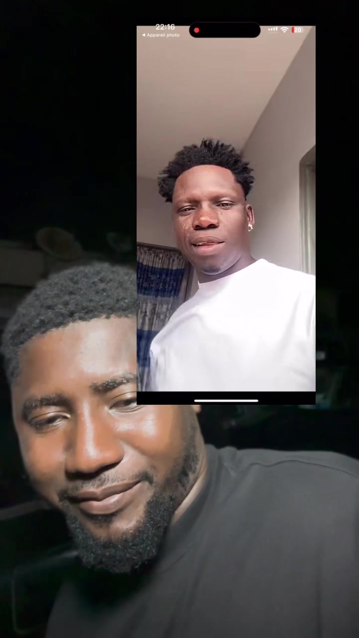 @king_kpevika