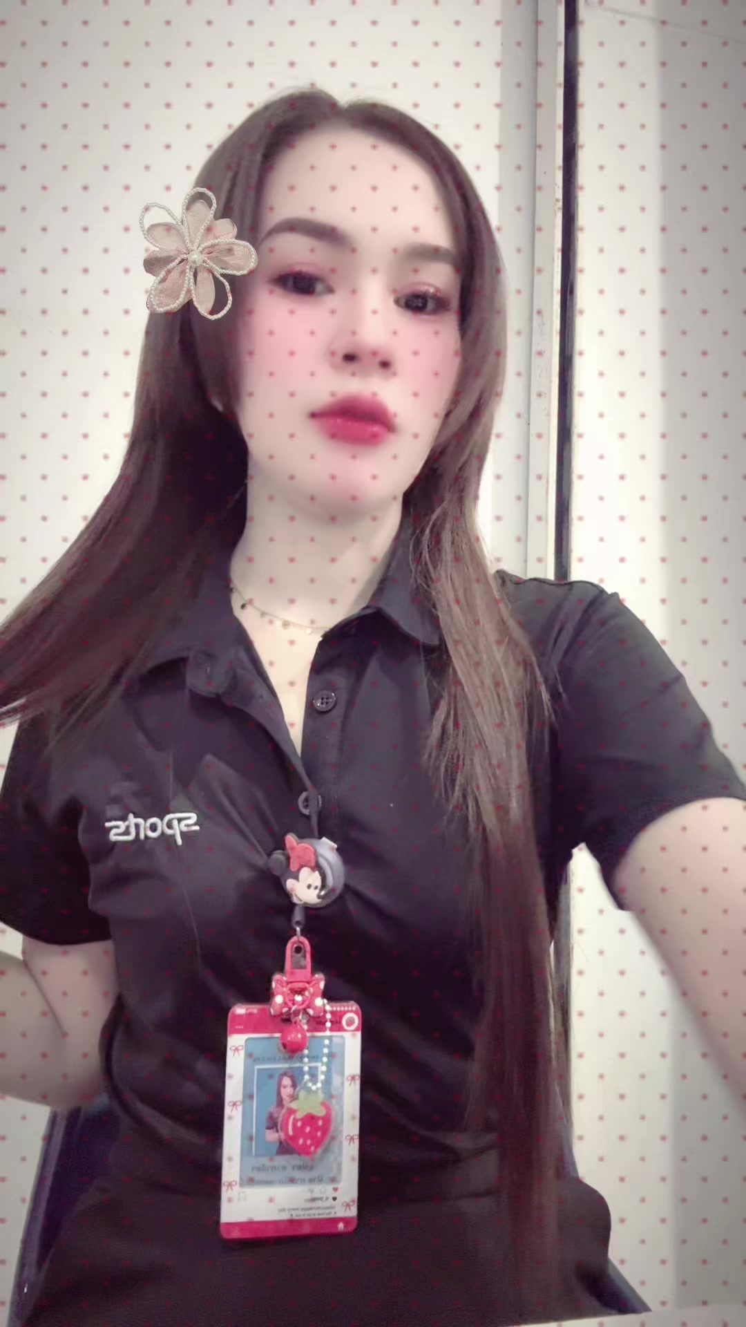 @❤โซเฟียที่แปลว่าสวยอ่าา👑👸