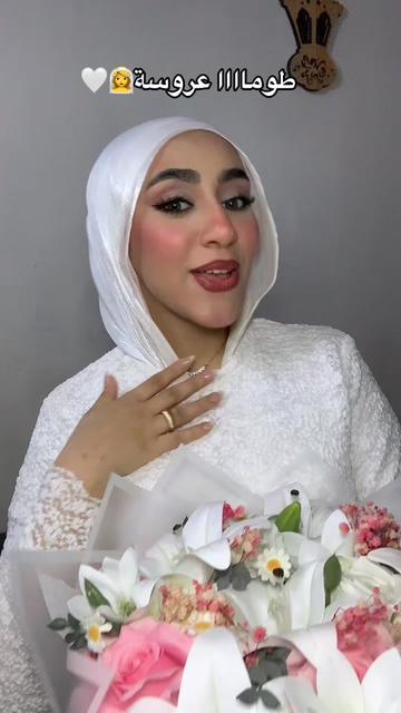 @طوماا🐣