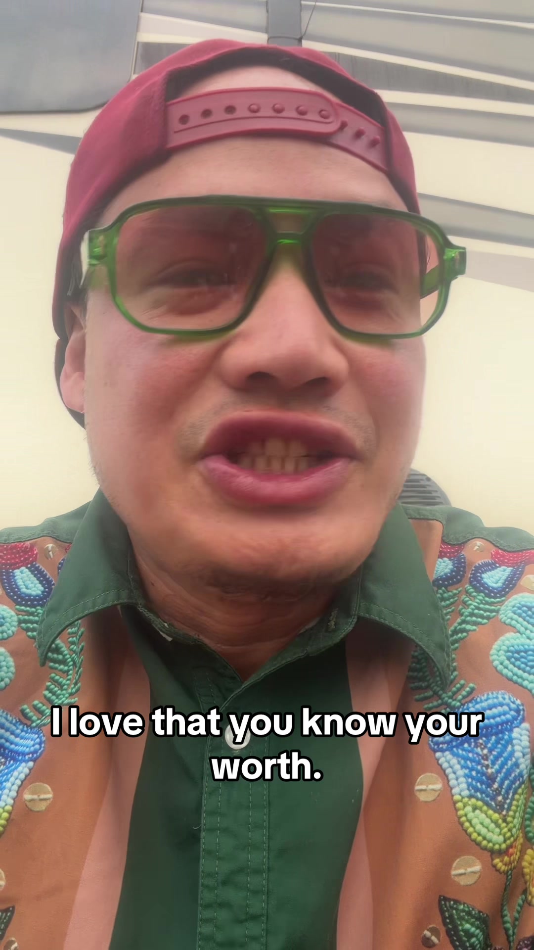 @Patrick Mitsuing