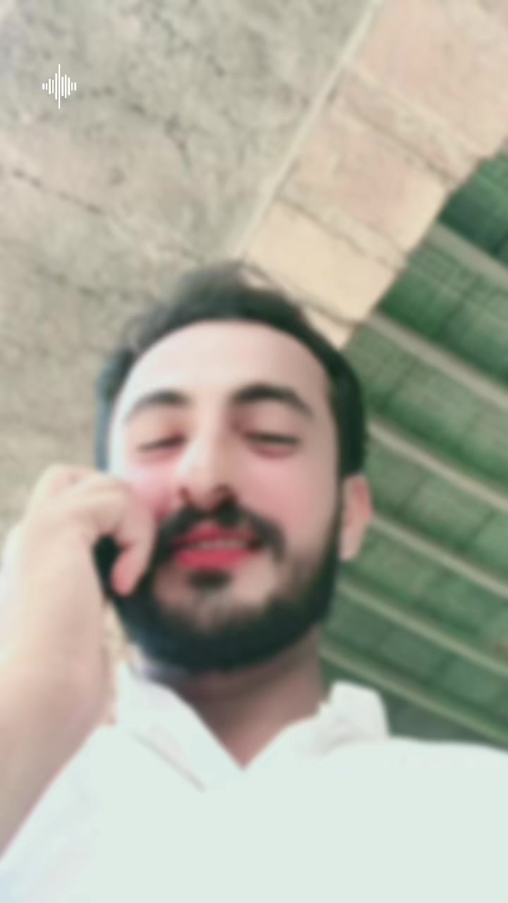 @#Ahmed Ali Qureshi