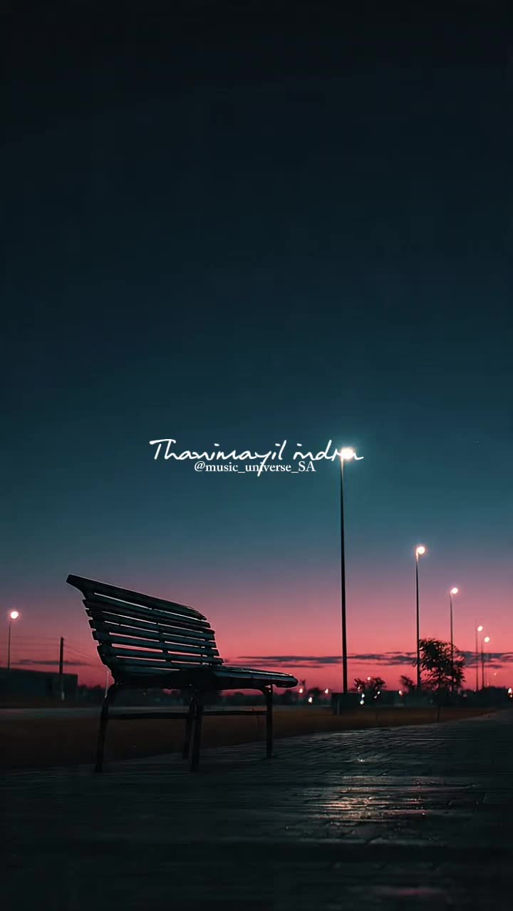 @♥๐๐๐๐๐พ ๐๐๐๐๐๐๐๐♥