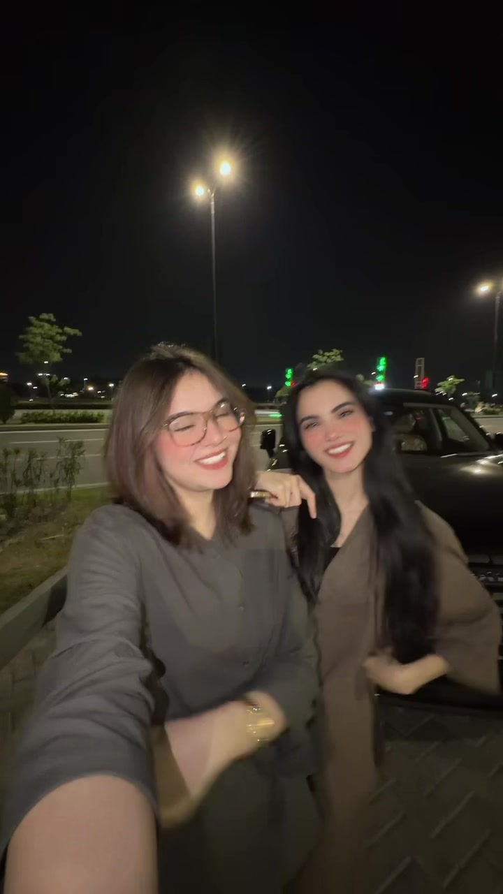 @laibii