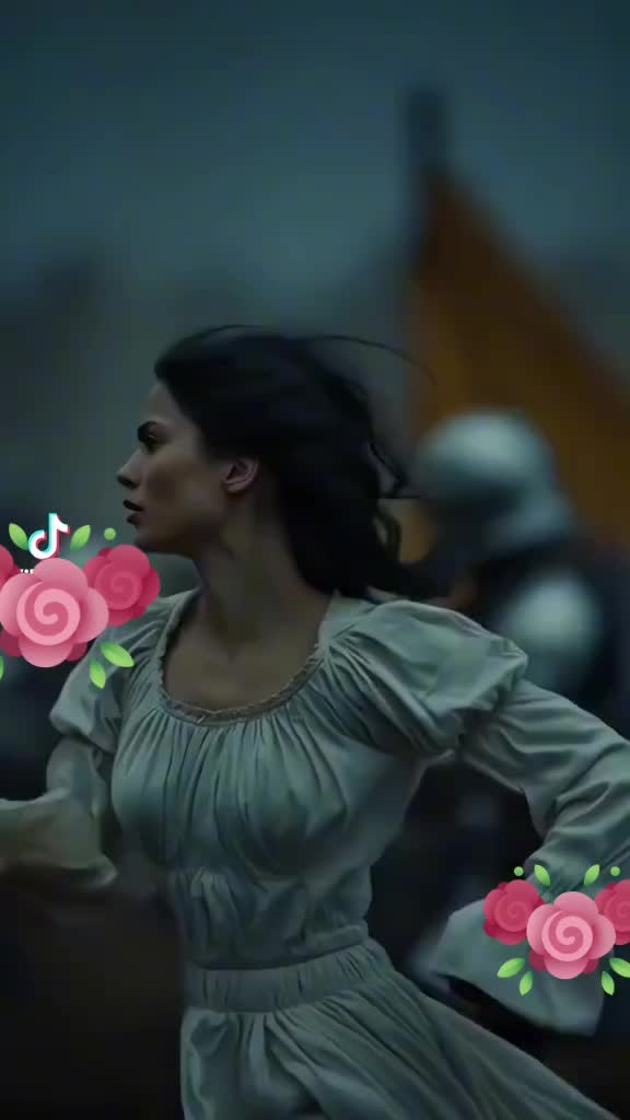 @keerthi