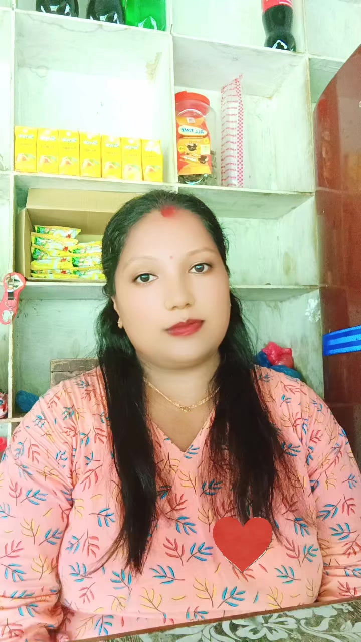 @kalpana 💘 💋 💘