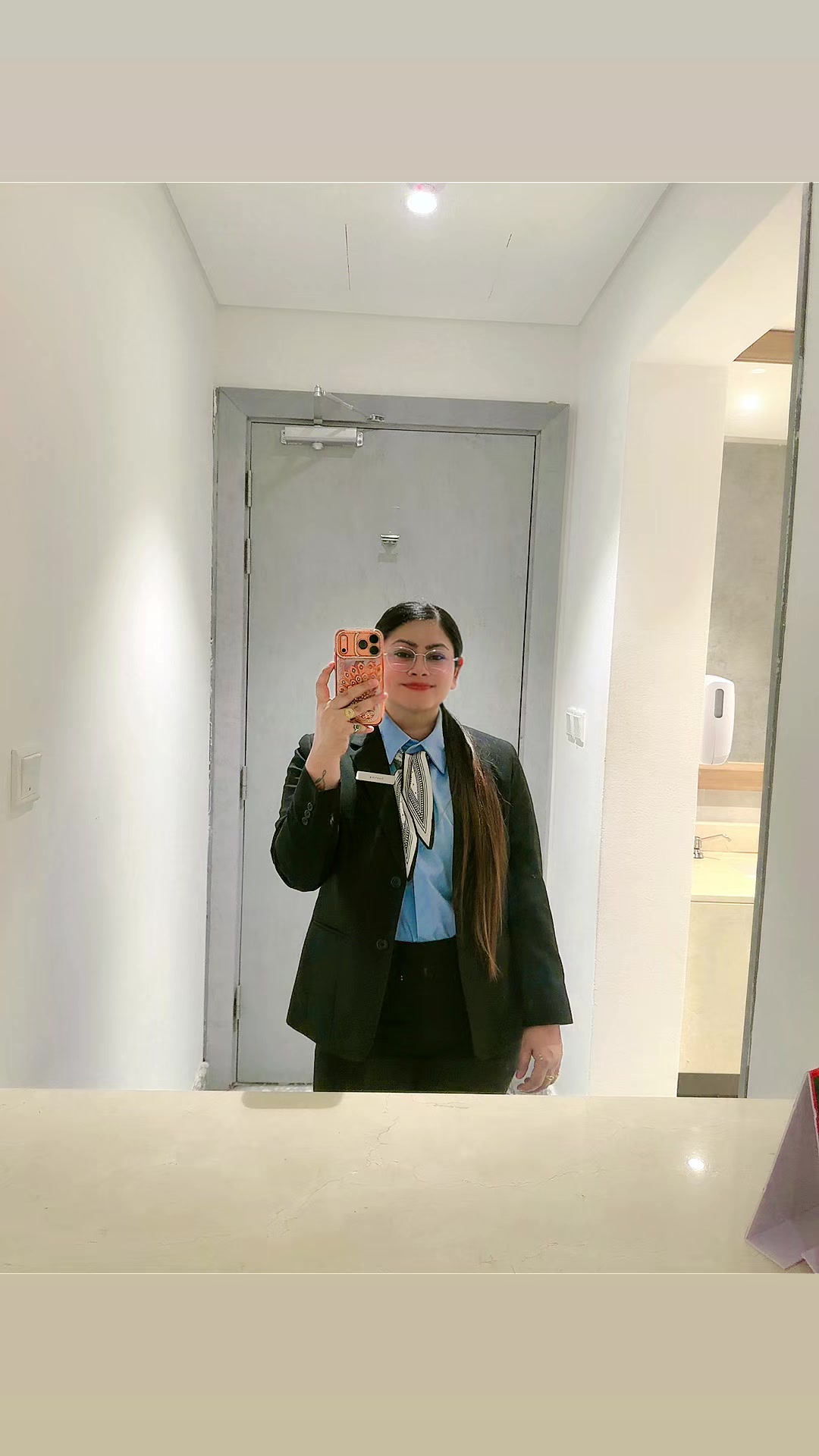 @Sushma baniya