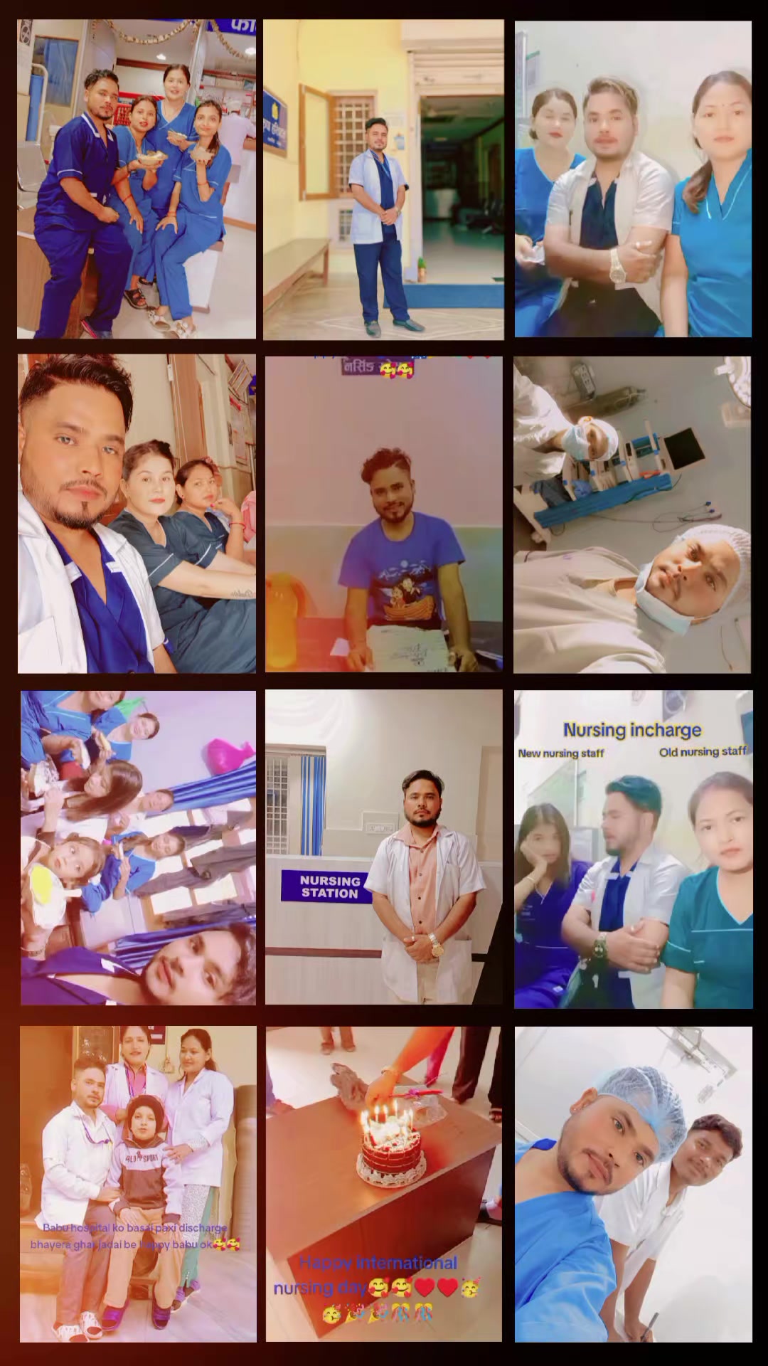 @Govind Nepali