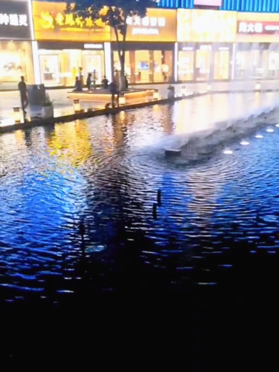 @Hiنa786
