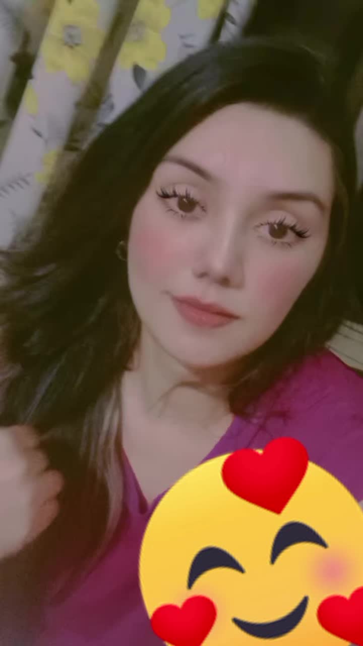 @Mehwishhumair