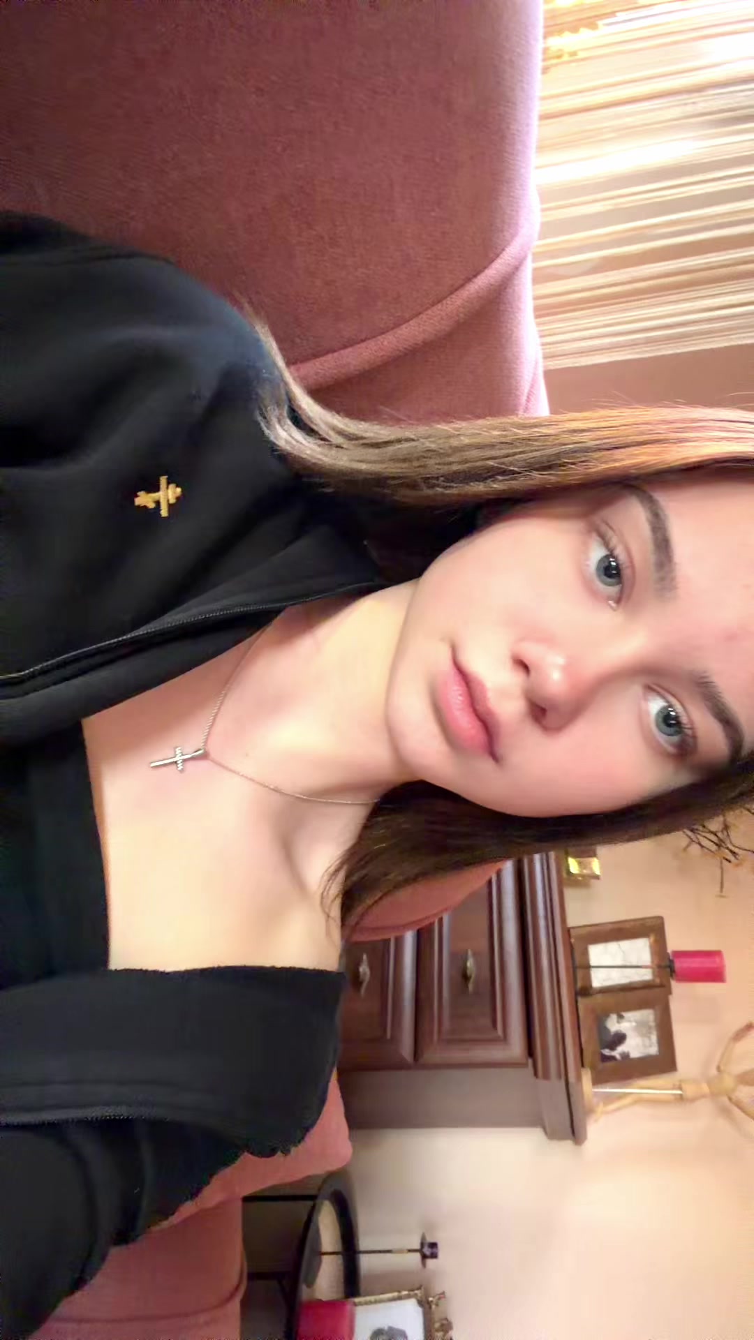 @andjela