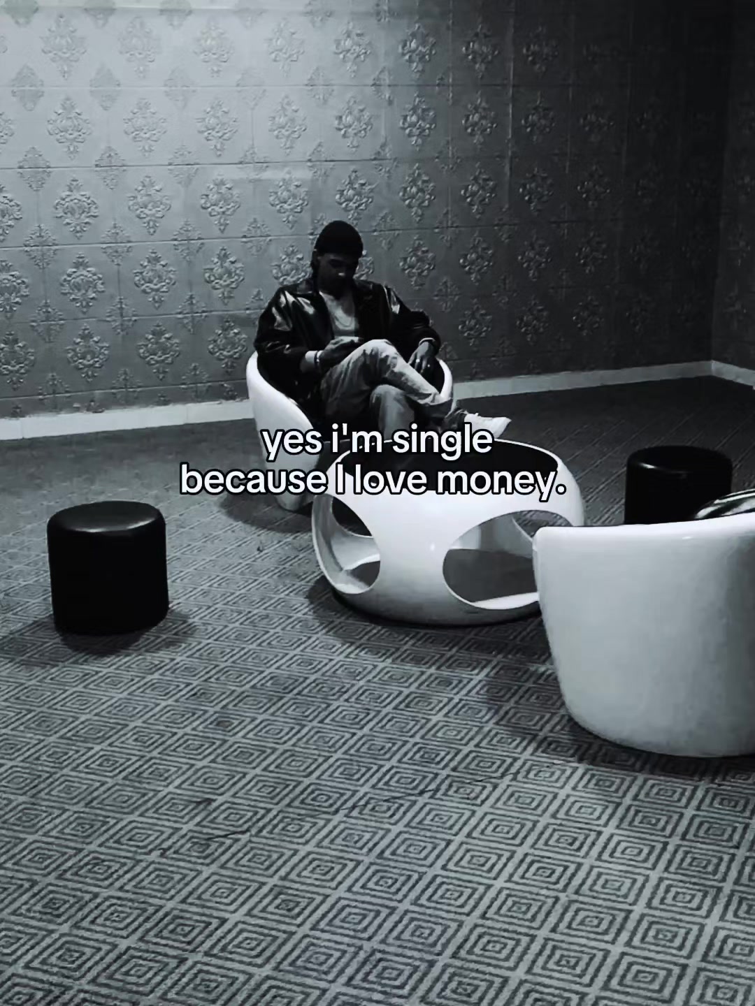 @Ra