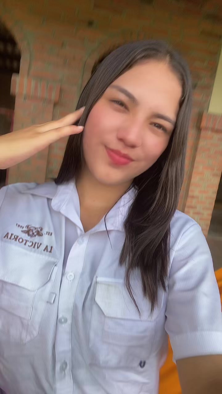@Erikita ๐