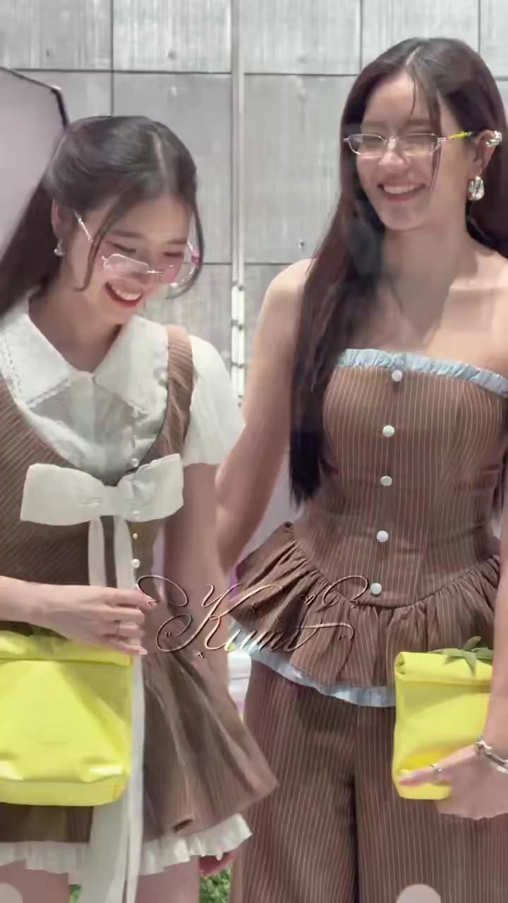 @cục mỡ