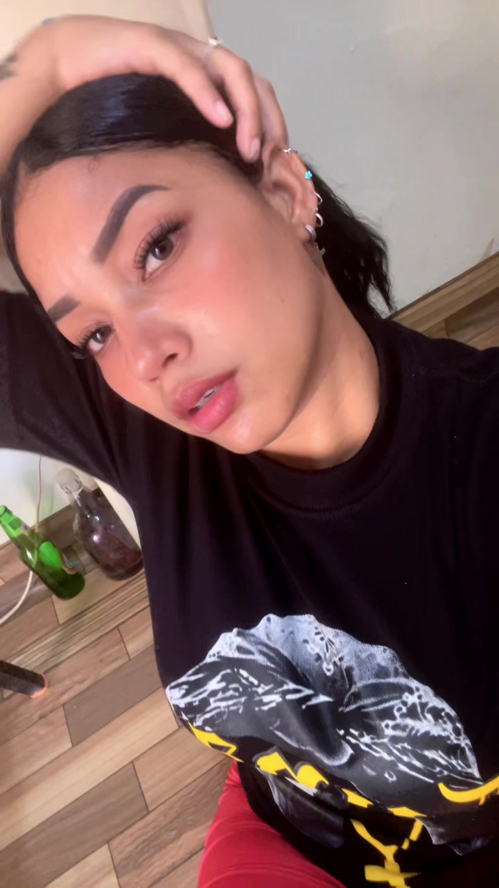 @✨La mami castro 1✨
