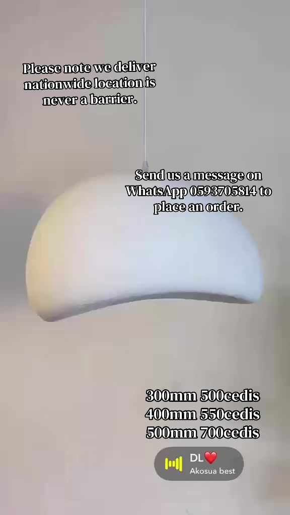 @Led strip light plug.