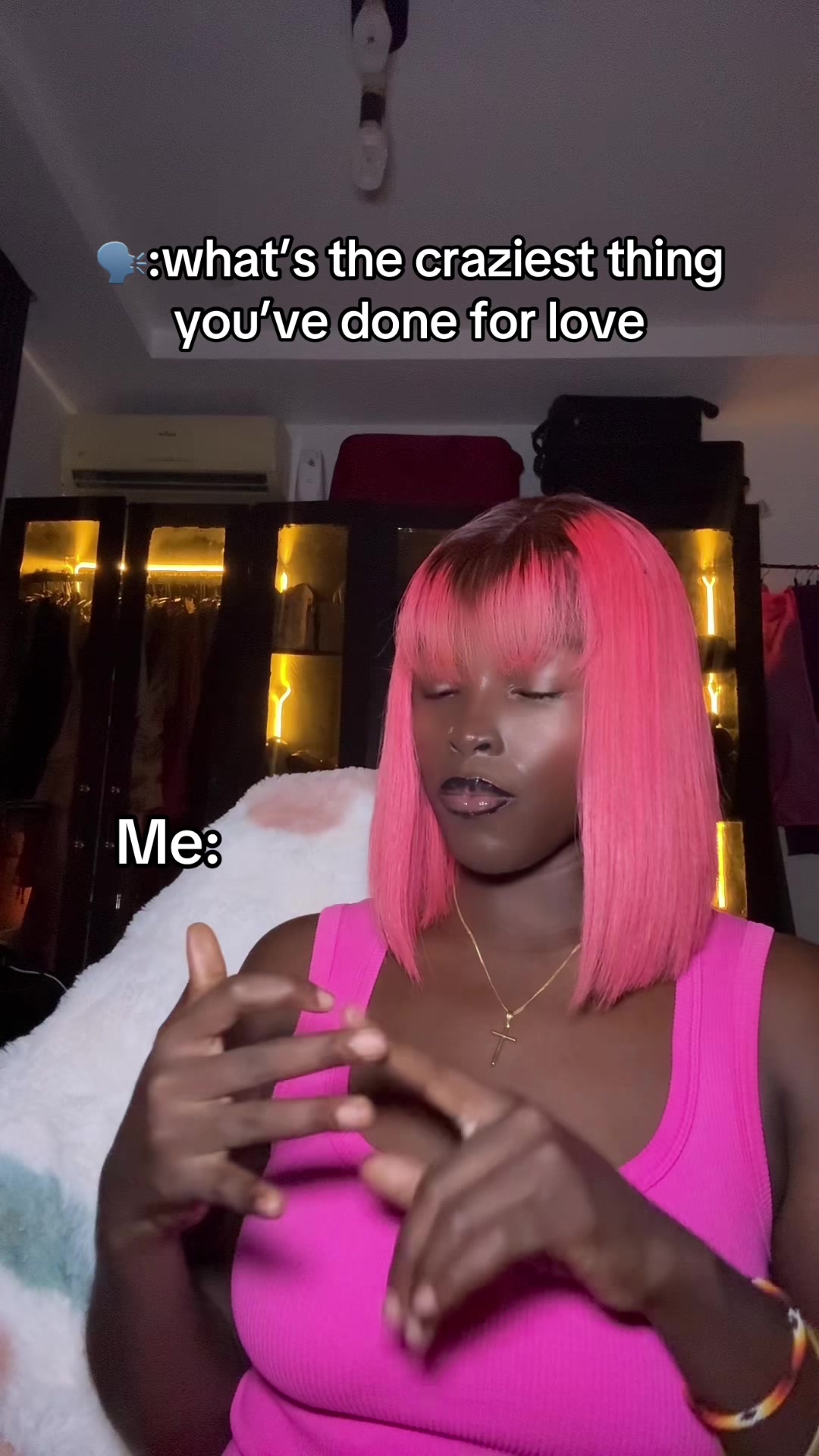 @Blackgirlgemma