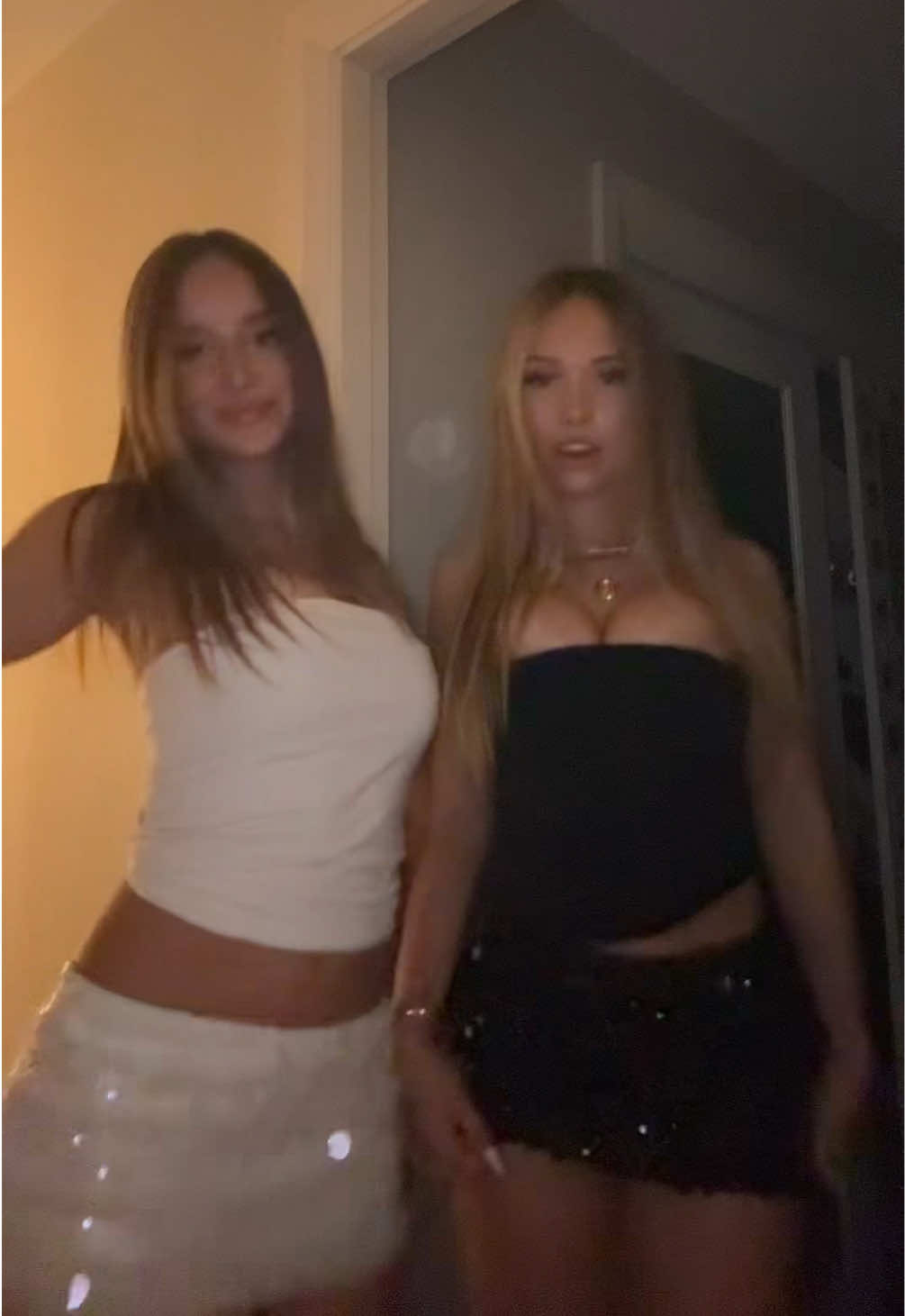@Keira